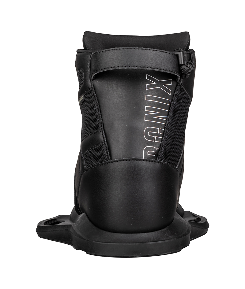 Ronix Divide Stage 1 Boots 2026 (Mens) | Black