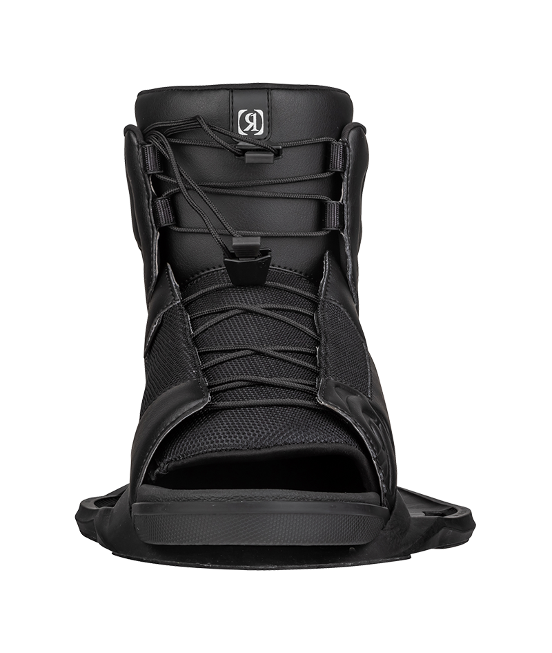 Ronix Divide Stage 1 Boots 2026 (Mens) | Black