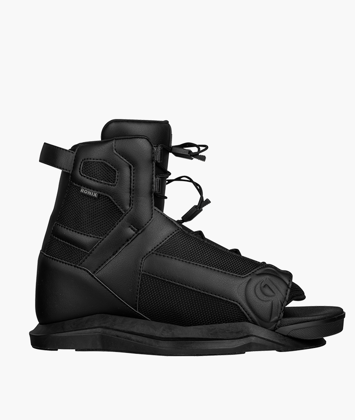 Ronix Divide Stage 1 Boots 2026 (Mens) | Black