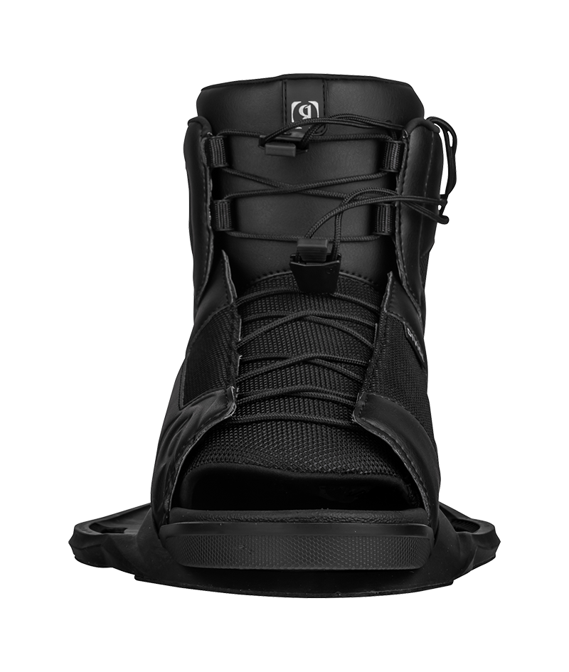 Ronix Divide Stage 1 Boots 2026 (Mens) | Black