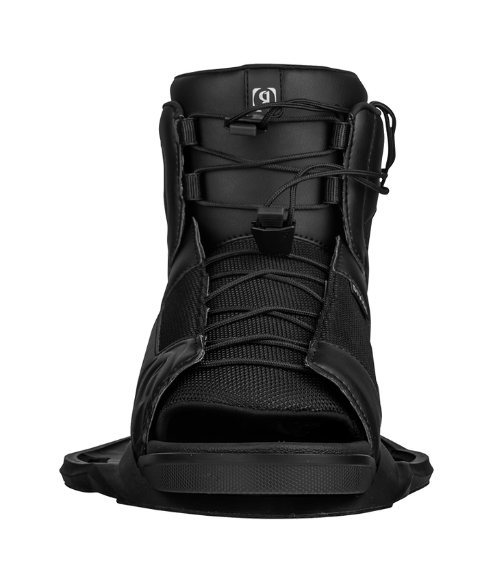 Ronix Divide Stage 1 Boots 2026 (Mens) | Black