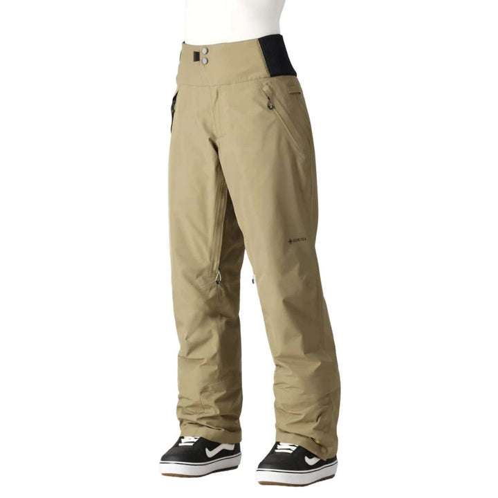 686 GORE-TEX Willow Women&