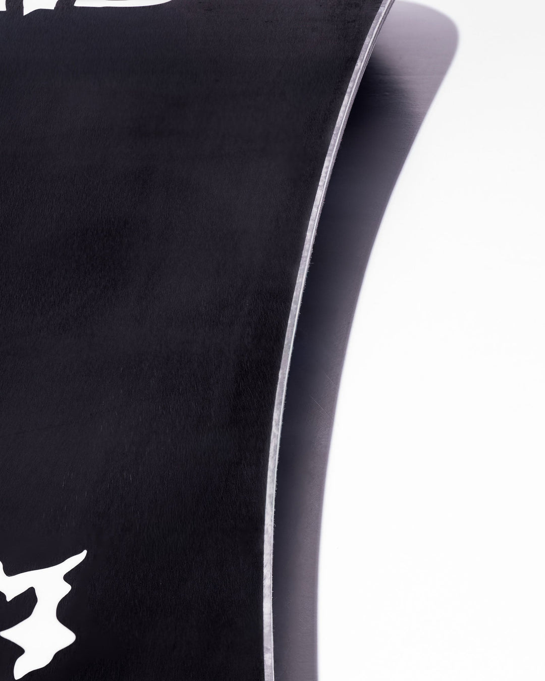 Lib Tech Mayhem Rocket Unisex Snowboard 2027