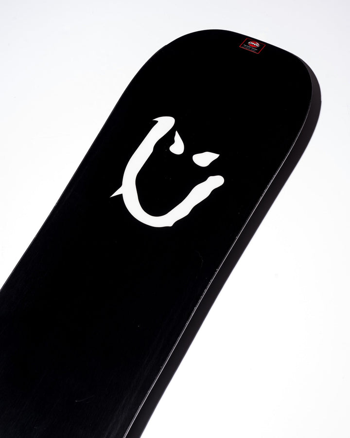 Lib Tech Dpr Mens Snowboard 2027