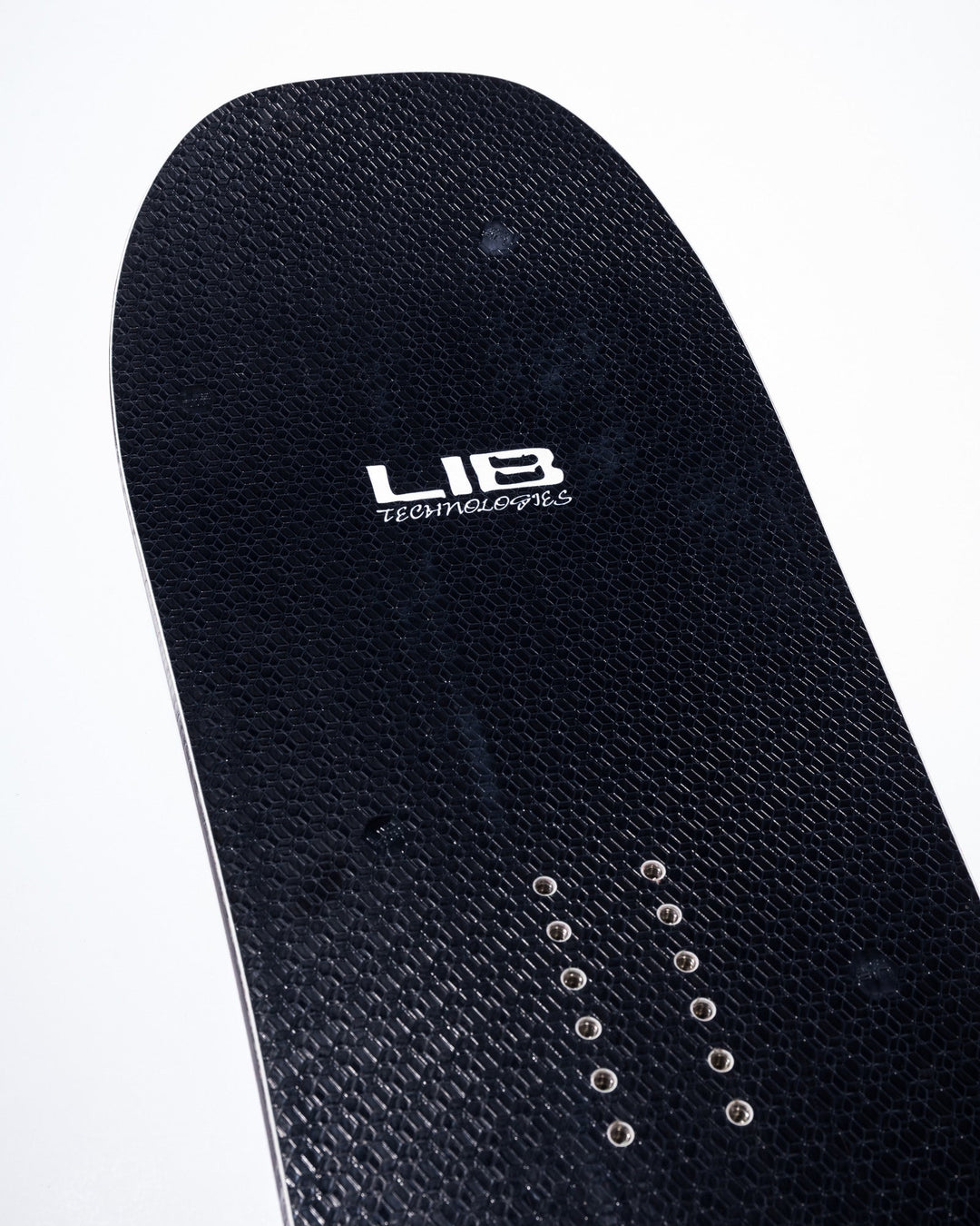 Lib Tech Dpr Mens Snowboard 2027