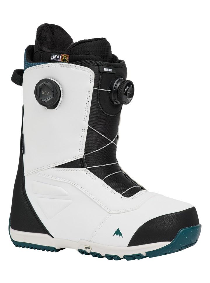 Burton Men&