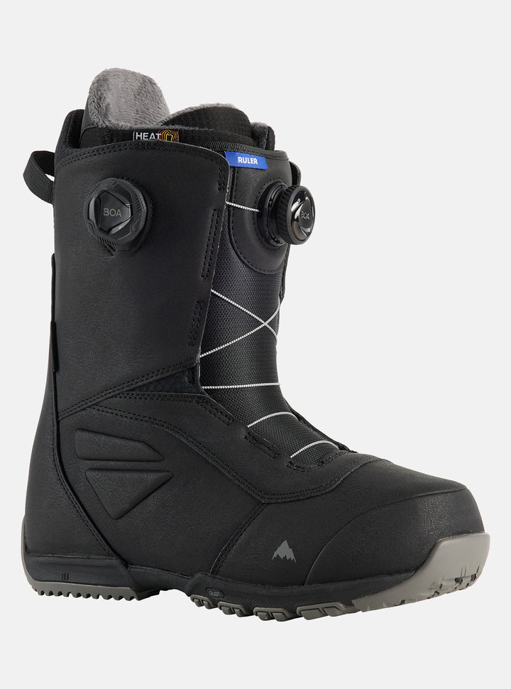 Burton Men&