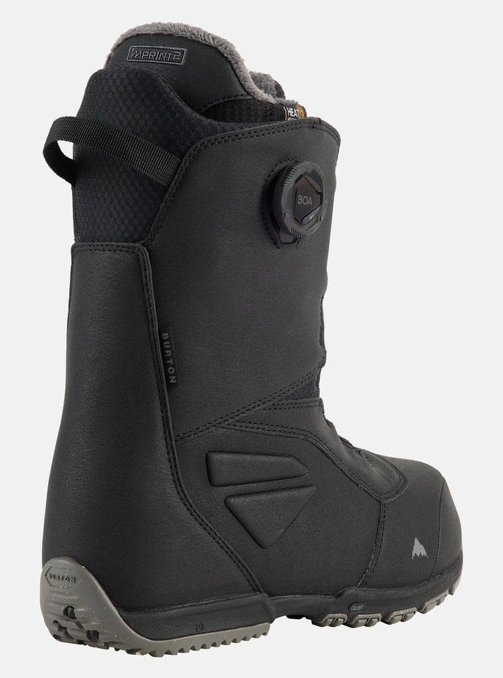 Burton Men&