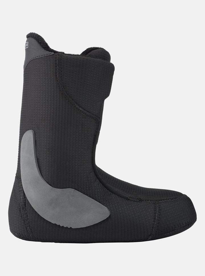 Burton Men&