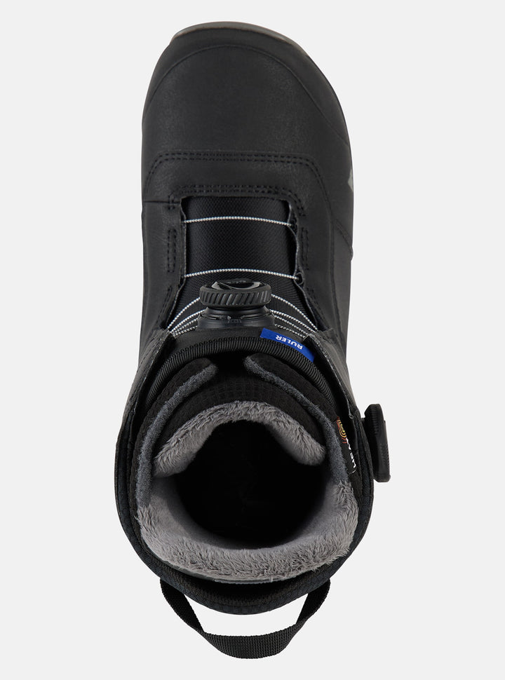 Burton Men&