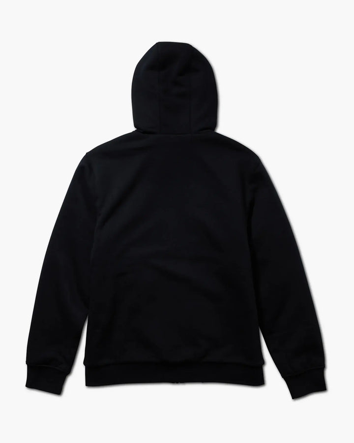 Salty Crew Westward Tech Fleece (Men&