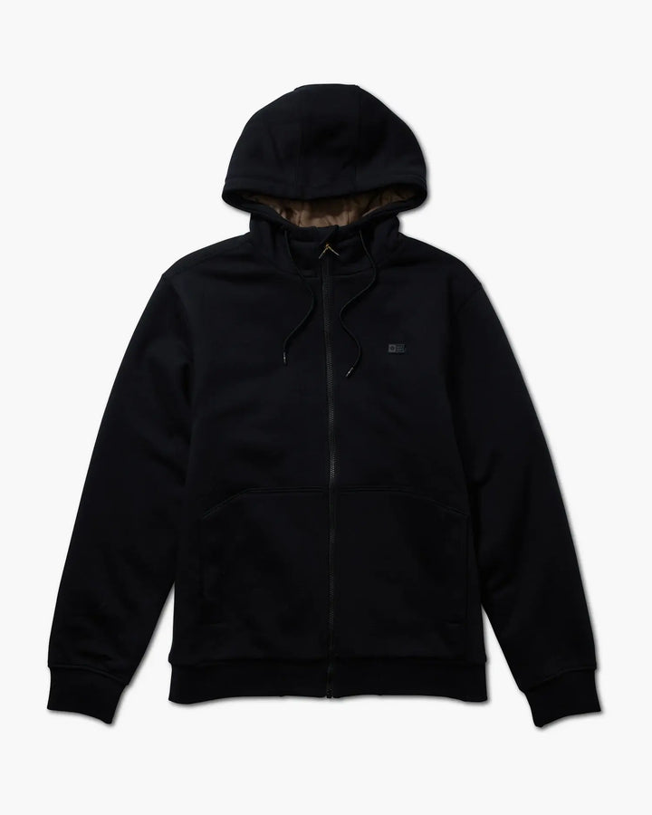 Salty Crew Westward Tech Fleece (Men&