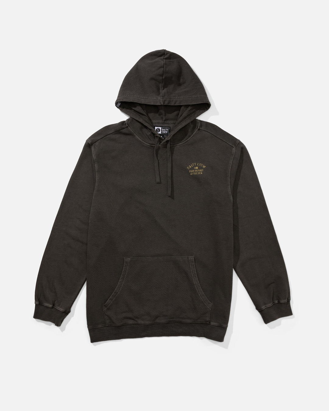 Salty Crew Even Keel Vintage Fleece (Men&