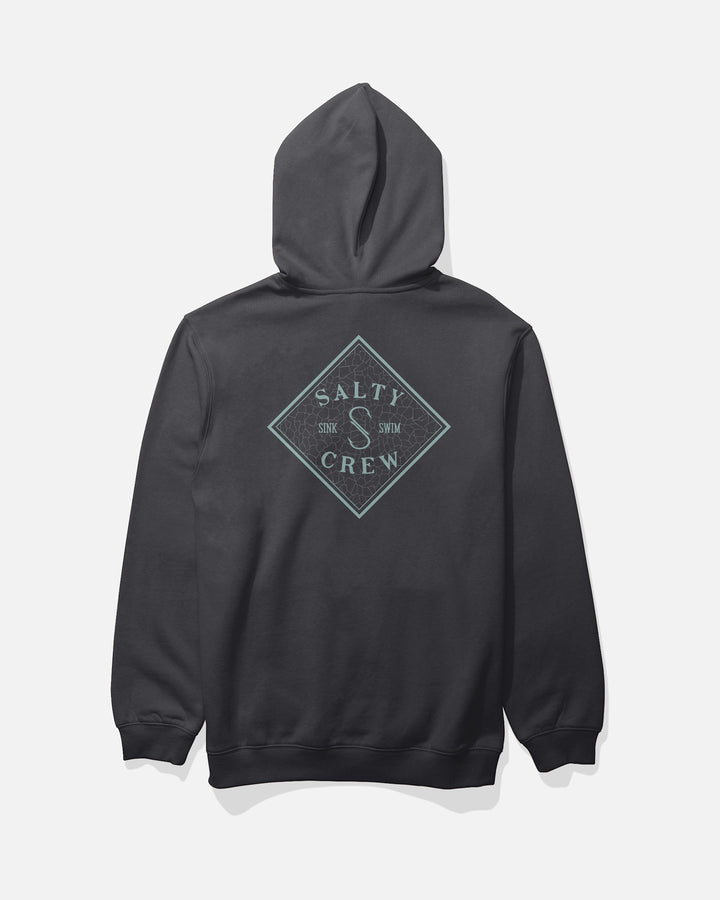 Salty Crew Tippet Fill Fleece (Men&