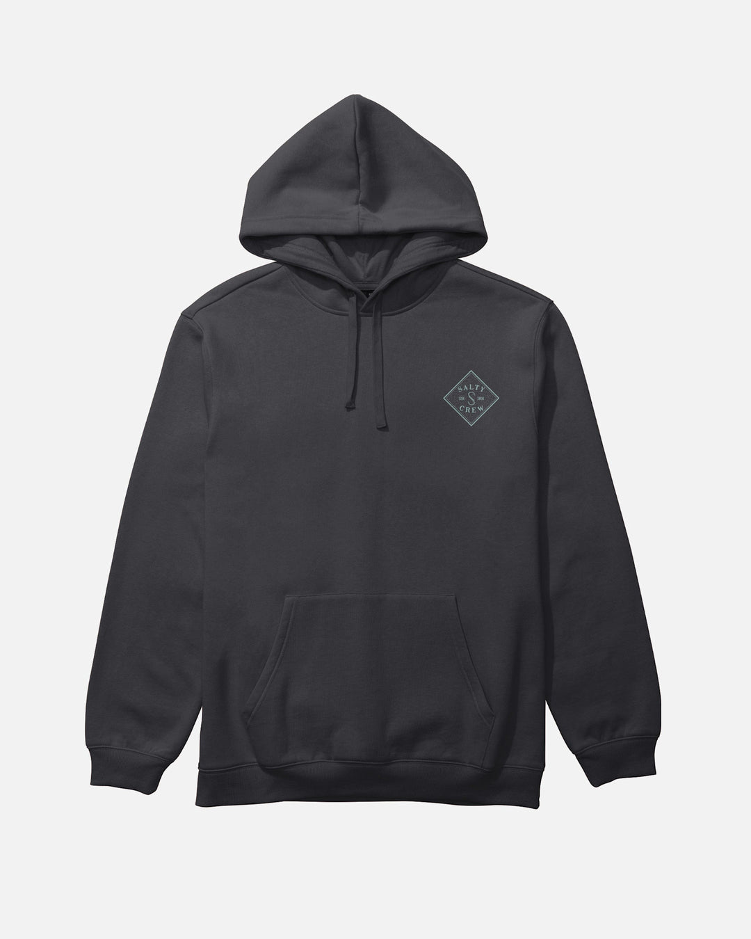Salty Crew Tippet Fill Fleece (Men&