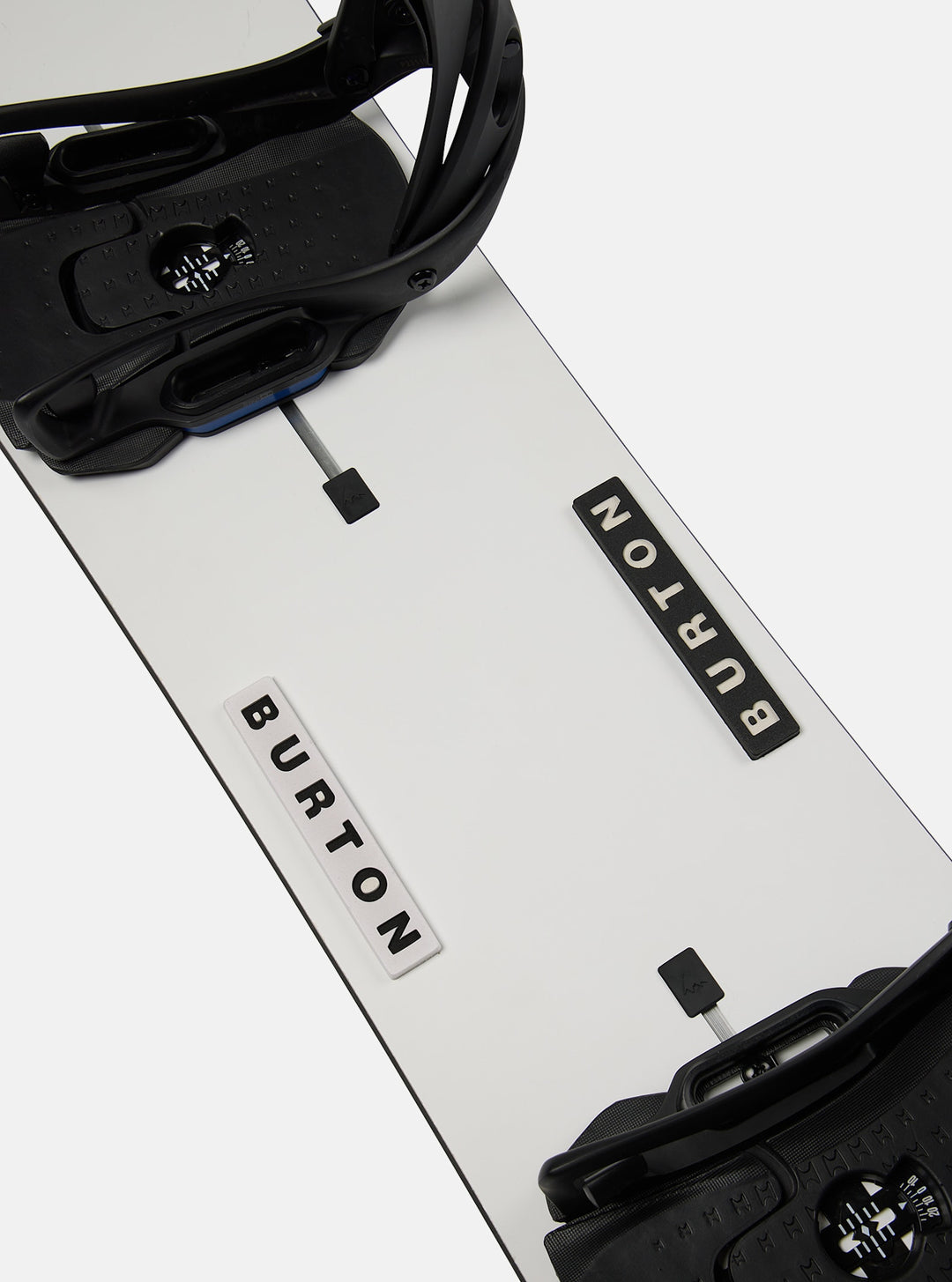 Burton Foam Stomp Pad (Unisex) 2026 | Family Tree