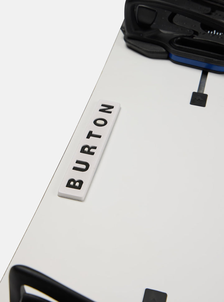Burton Foam Stomp Pad (Unisex) 2026 | Family Tree