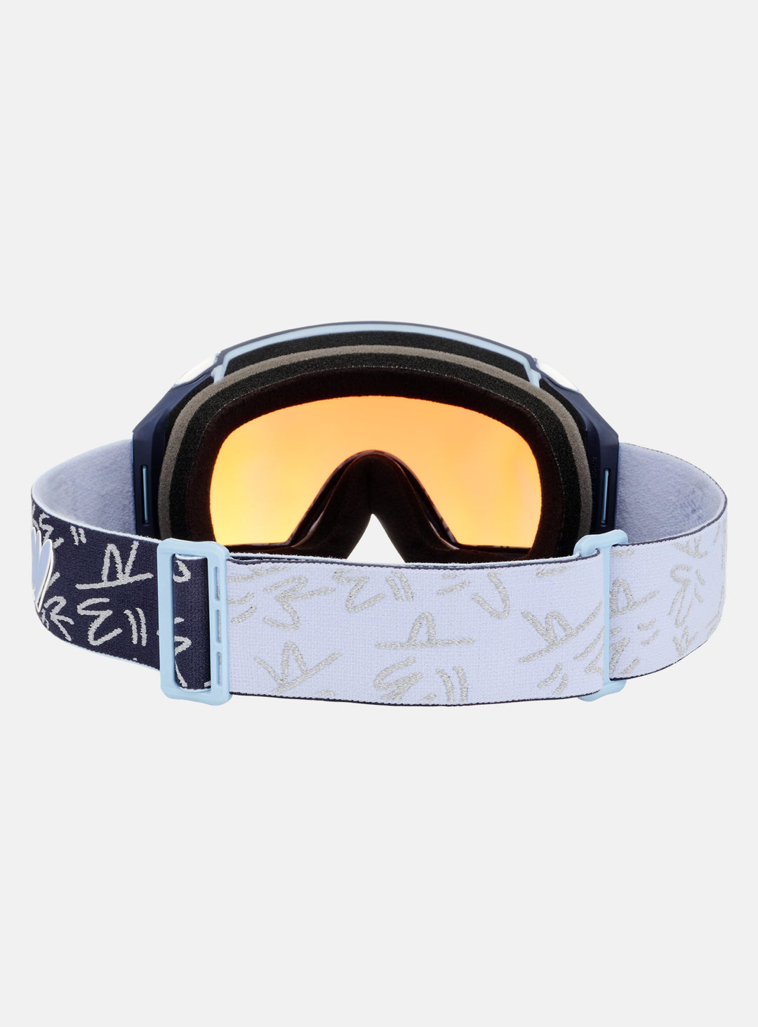 Anon M4 Goggles (Toric) + Bonus Lens + Mfi® Face Mask