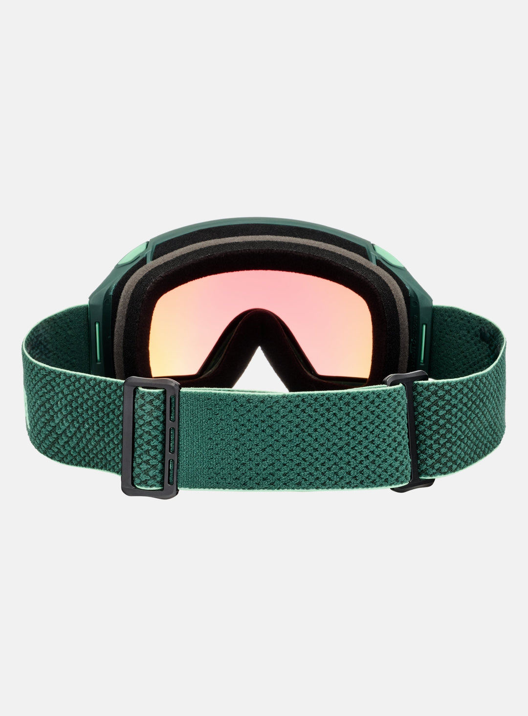 Anon M4 Goggles (Toric) + Bonus Lens + Mfi® Face Mask