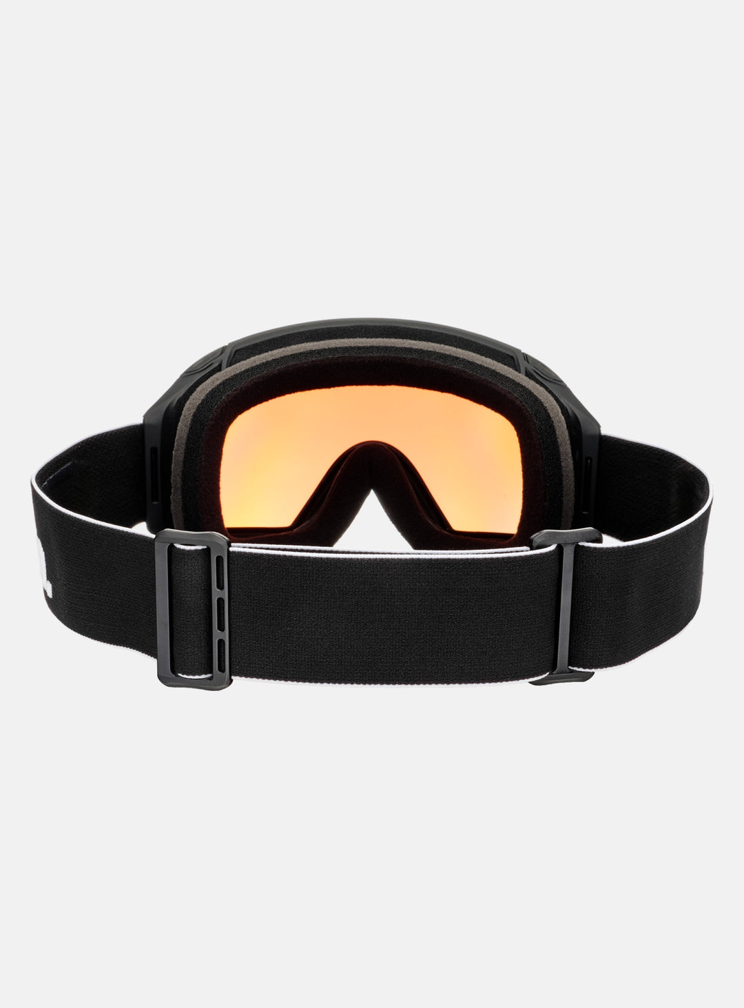 Anon M4 Goggles (Toric) + Bonus Lens + Mfi® Face Mask