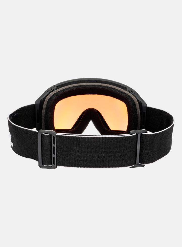 Anon M4 Goggles (Toric) + Bonus Lens + Mfi® Face Mask