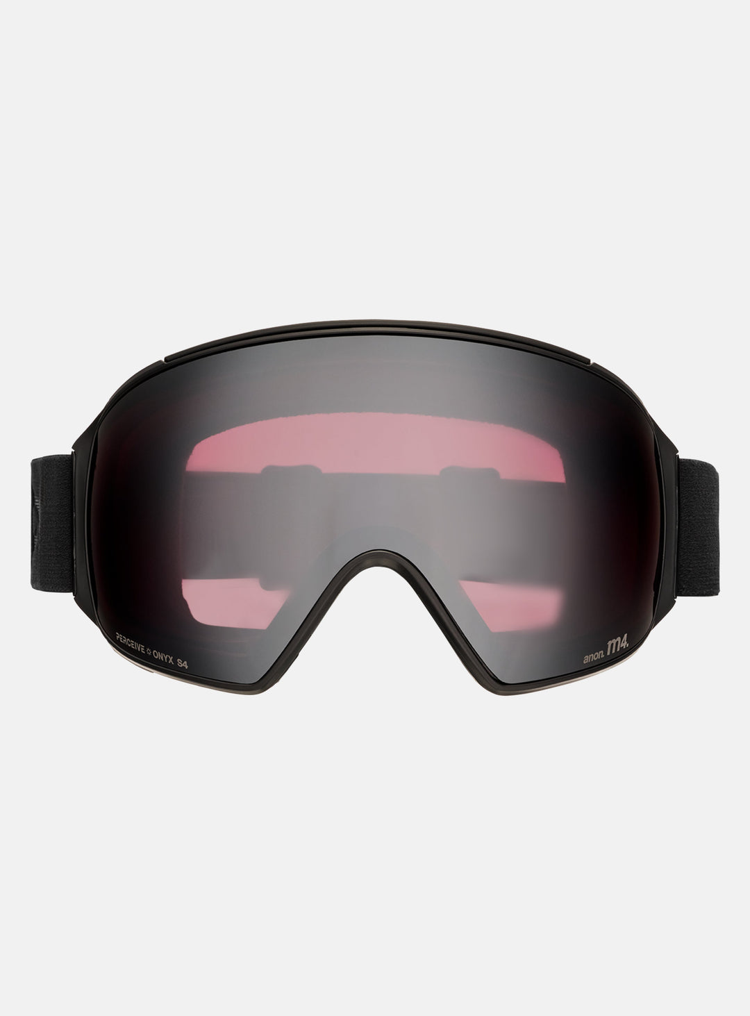Anon M4 Goggles (Toric) + Bonus Lens + Mfi® Face Mask