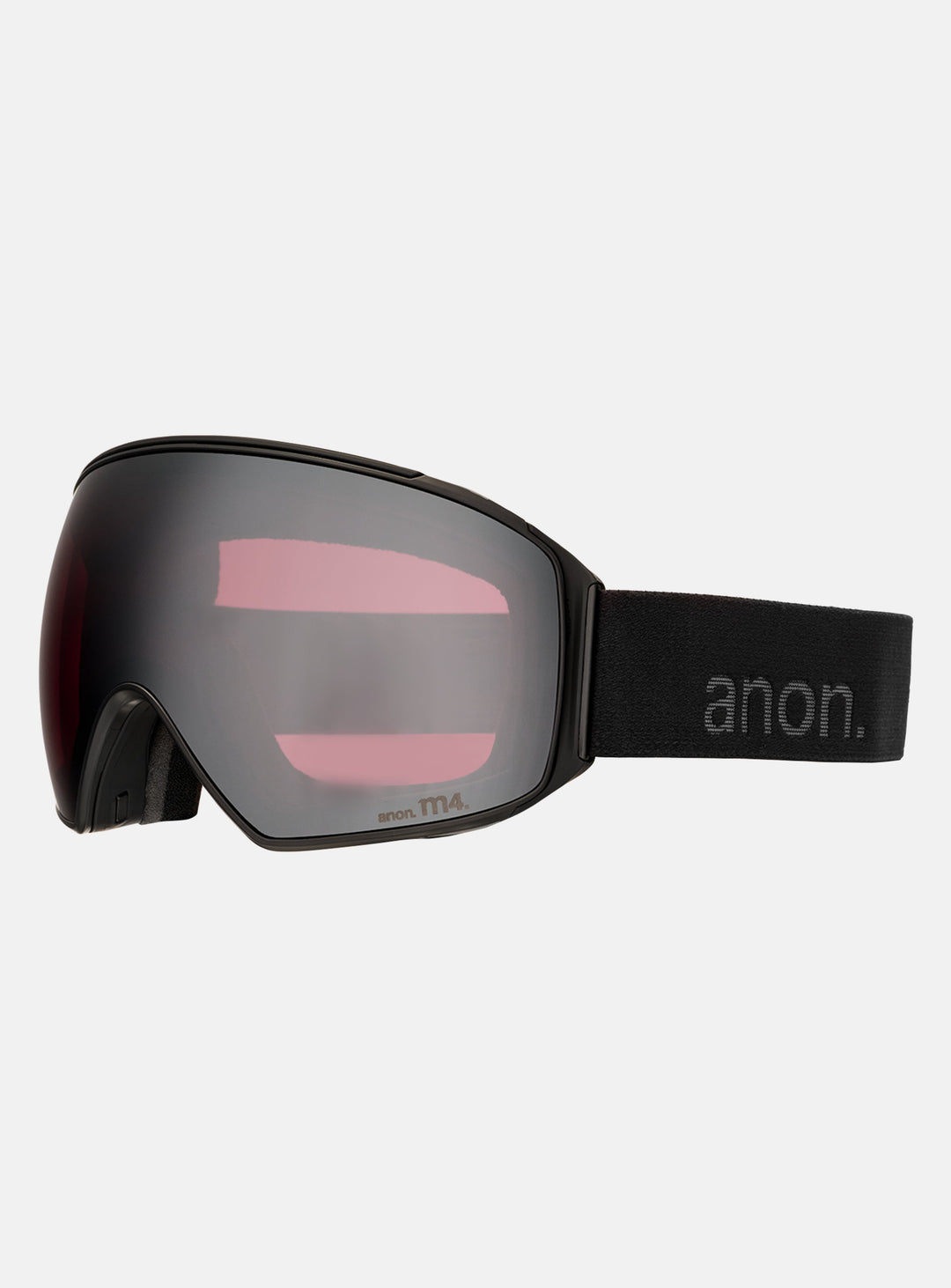Anon M4 Goggles (Toric) + Bonus Lens + Mfi® Face Mask