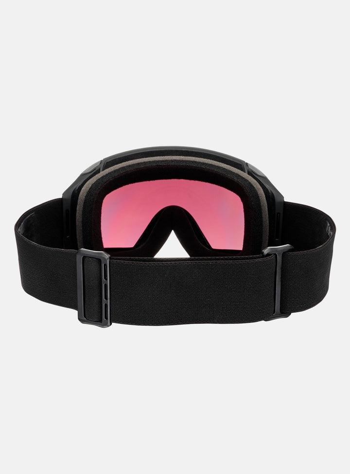 Anon M4 Goggles (Toric) + Bonus Lens + Mfi® Face Mask