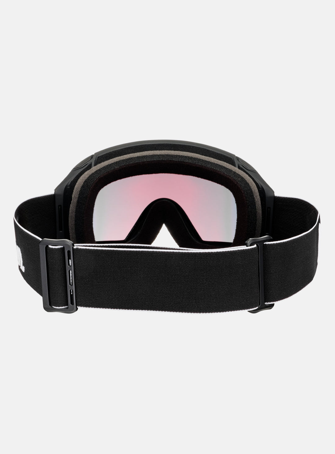 Anon M4 Goggles (Toric) + Bonus Lens + Mfi® Face Mask