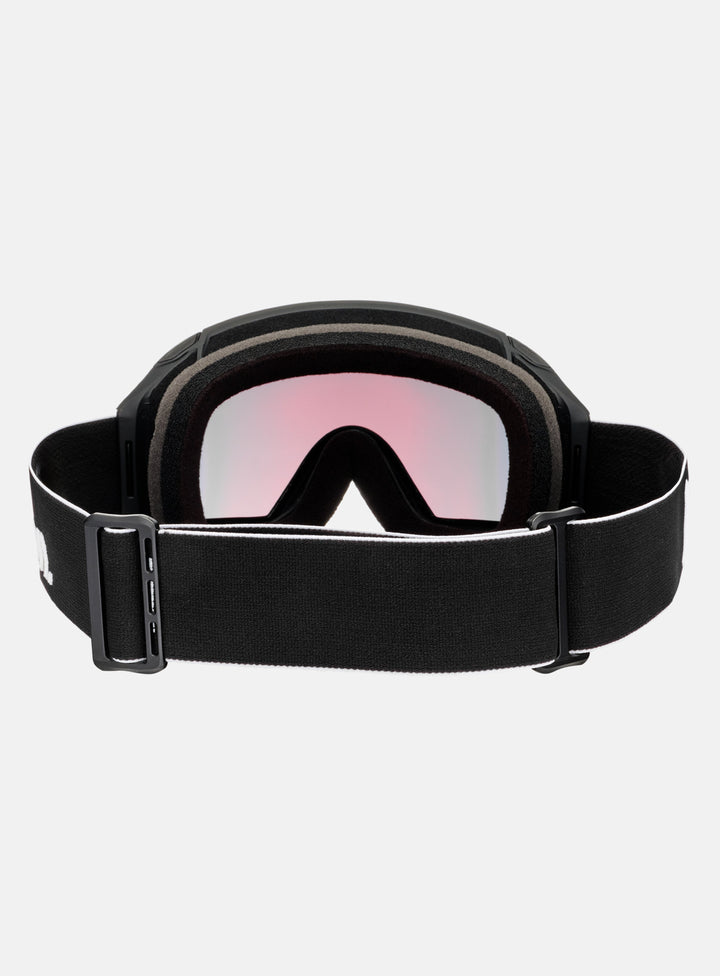 Anon M4 Goggles (Toric) + Bonus Lens + Mfi® Face Mask