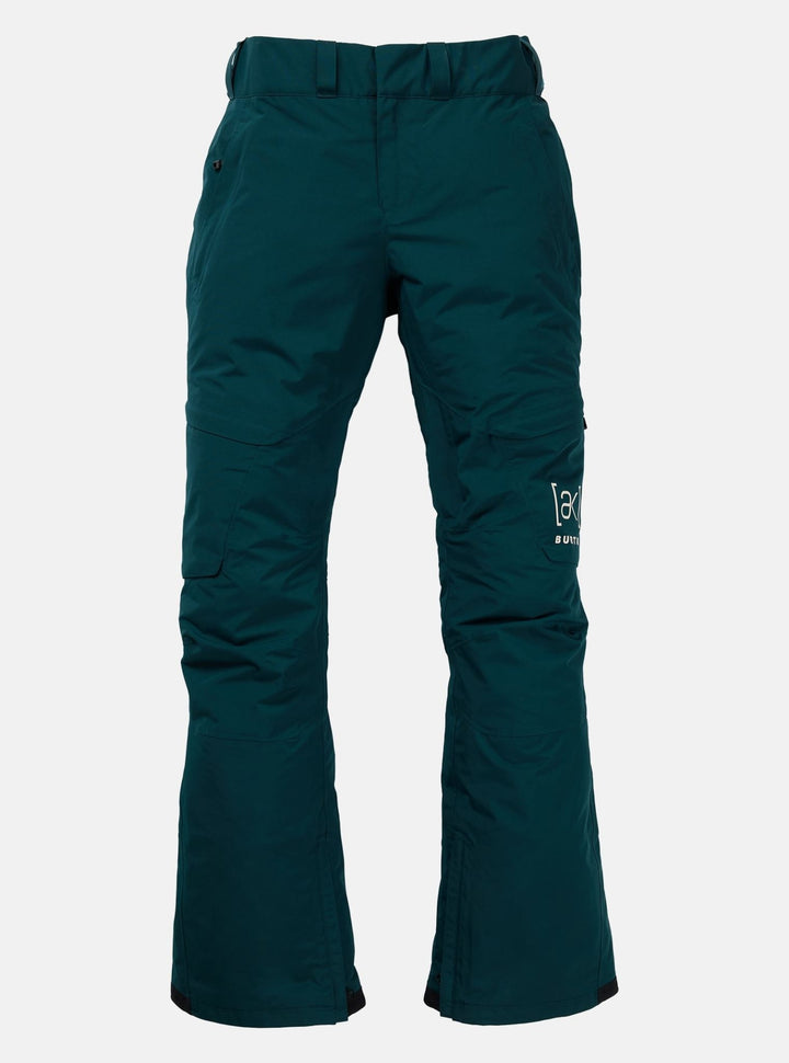 Burton [ak] Summit GORE-TEX Insulated Women&