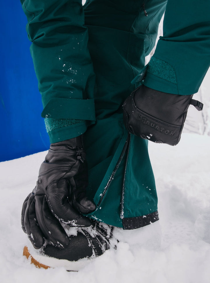 Burton [ak] Summit GORE-TEX Insulated Women&