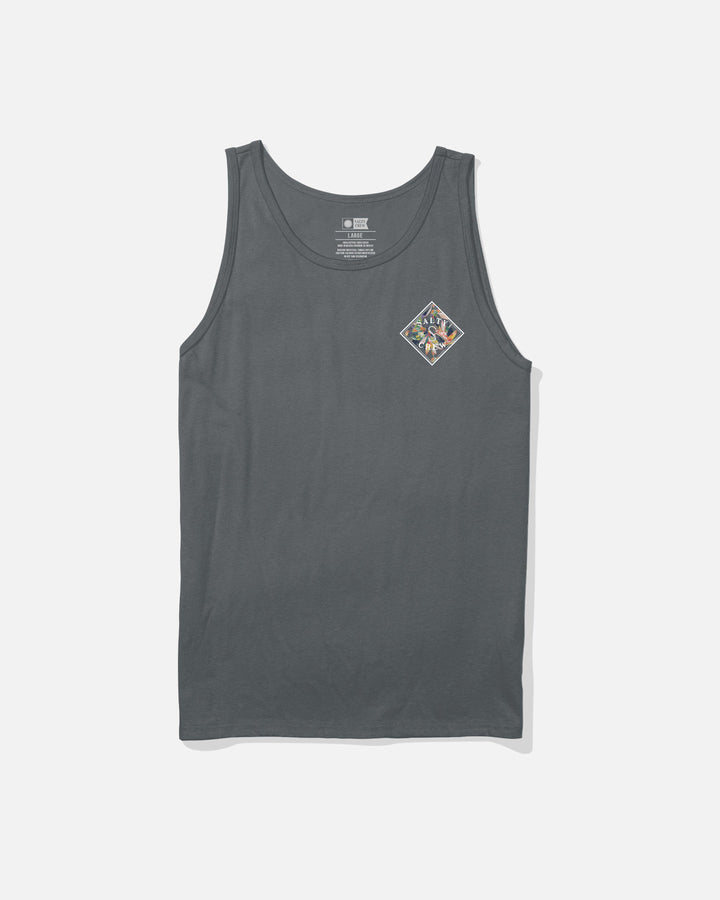 Salty Crew Tippet Fill Tank (Men&