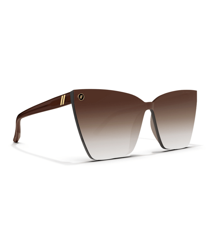 Blenders Rimini Crystal Cherry | Gradient Amber