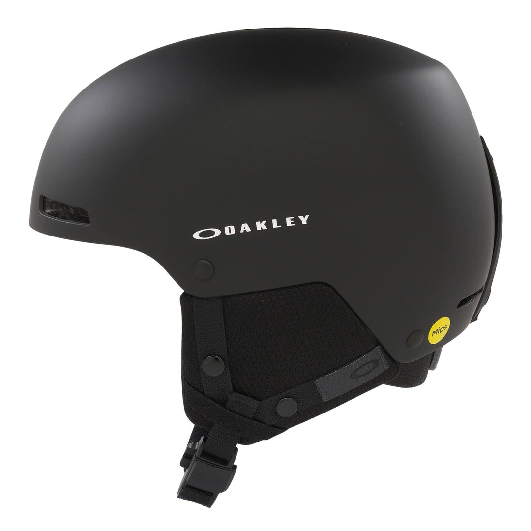 Oakley Mod1 Pro | Blackout