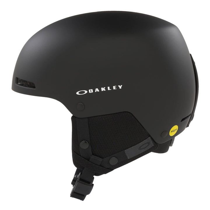 Oakley Mod1 Pro | Blackout