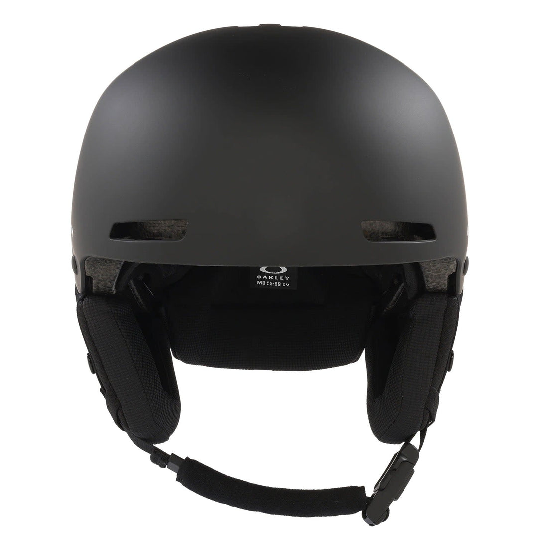 Oakley Mod1 Pro | Blackout