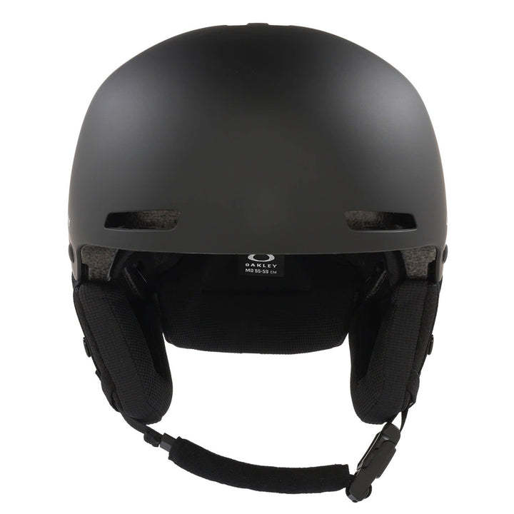 Oakley Mod1 Pro | Blackout