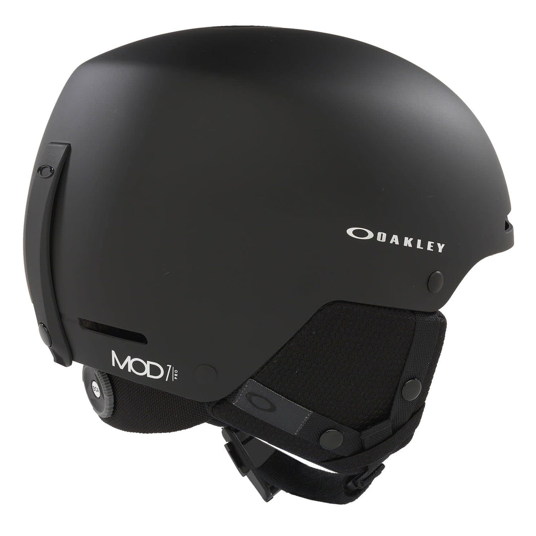 Oakley Mod1 Pro | Blackout