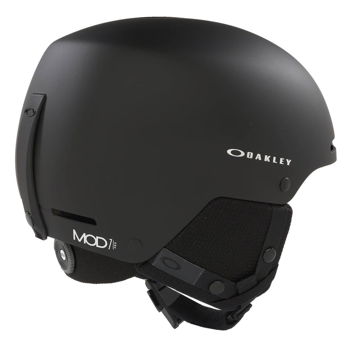 Oakley Mod1 Pro | Blackout