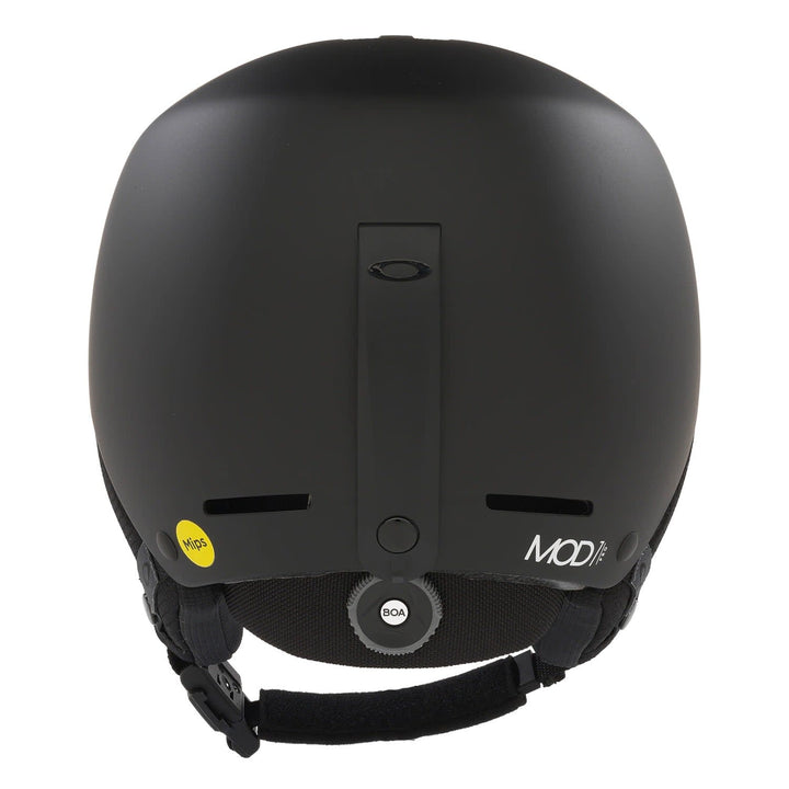 Oakley Mod1 Pro | Blackout