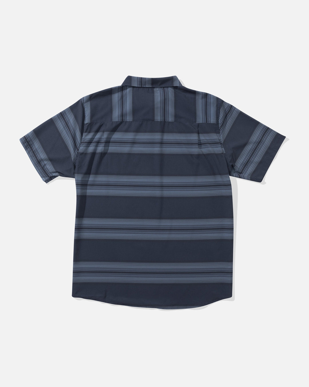 Salty Crew Sundown Performance Tech Polo (Men&