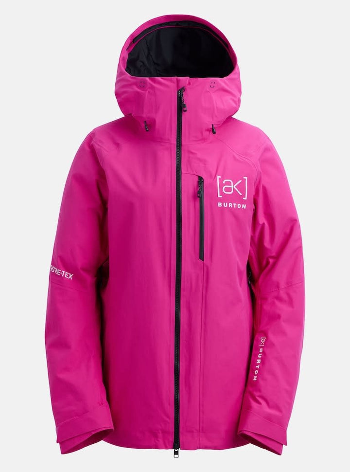 Burton [ak] Upshift GORE-TEX 2L Women&