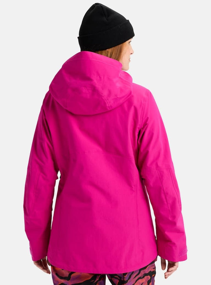 Burton [ak] Upshift GORE-TEX 2L Women&