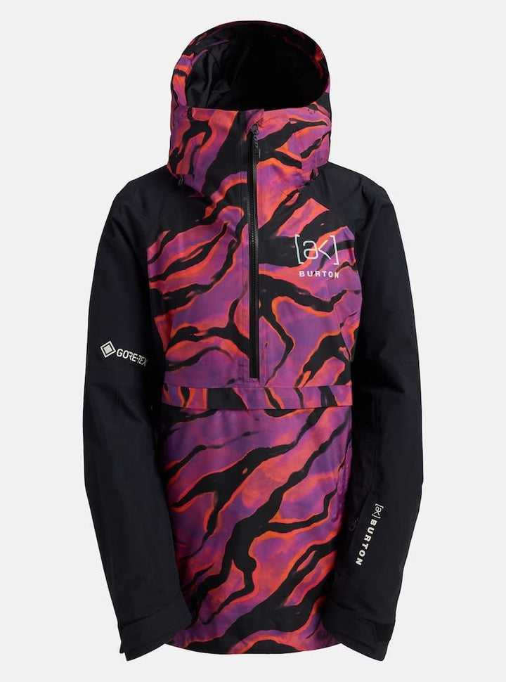 Burton [ak] Kimmy GORE-TEX 2L Women&