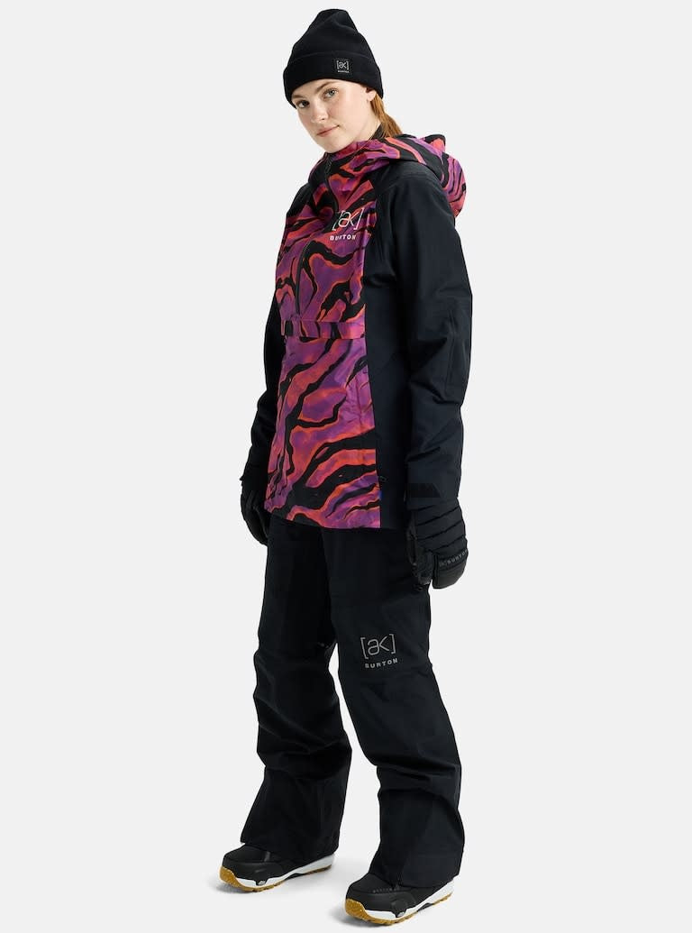 Burton [ak] Kimmy GORE-TEX 2L Women&