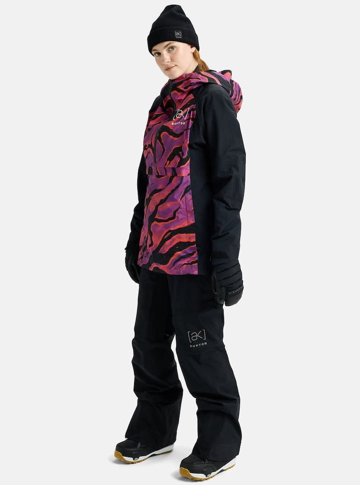 Burton [ak] Kimmy GORE-TEX 2L Women&