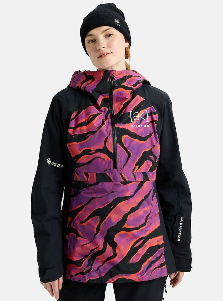 Burton [ak] Kimmy GORE-TEX 2L Women&