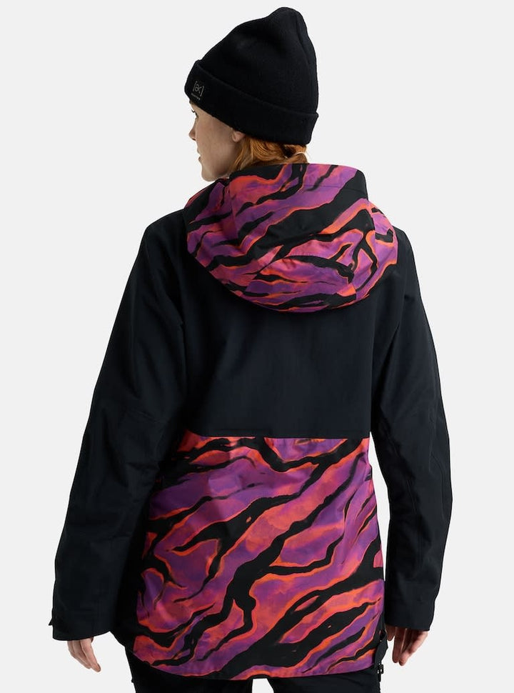Burton [ak] Kimmy GORE-TEX 2L Women&