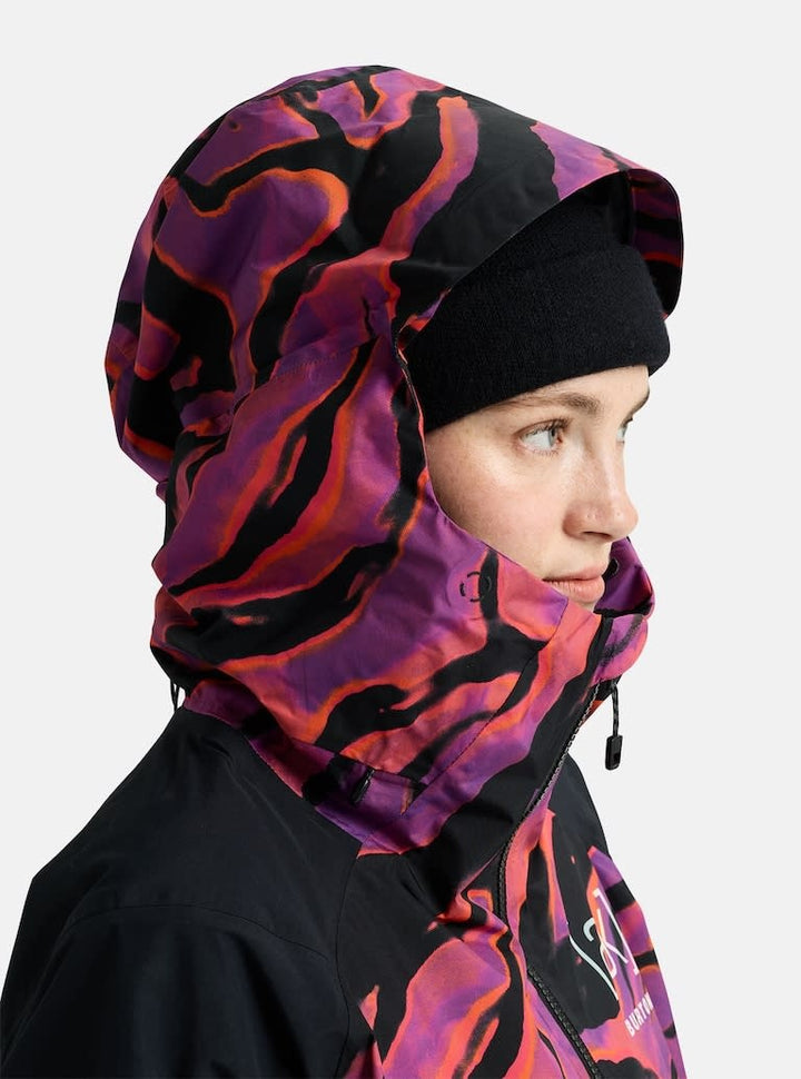 Burton [ak] Kimmy GORE-TEX 2L Women&